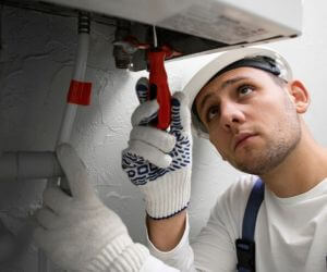 About Plumbers Pros Mountain Center, CA